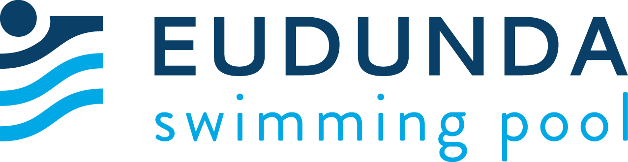 Eudunda Swimming Pool